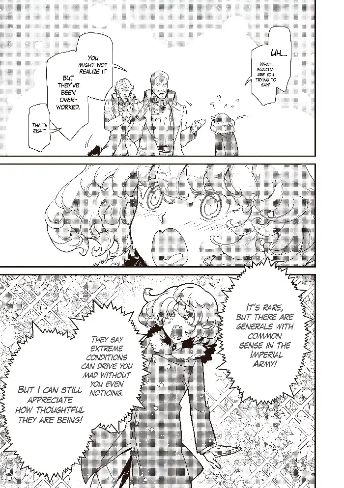 Youjo Senki Chapter 91 image 09_optimized_optimized